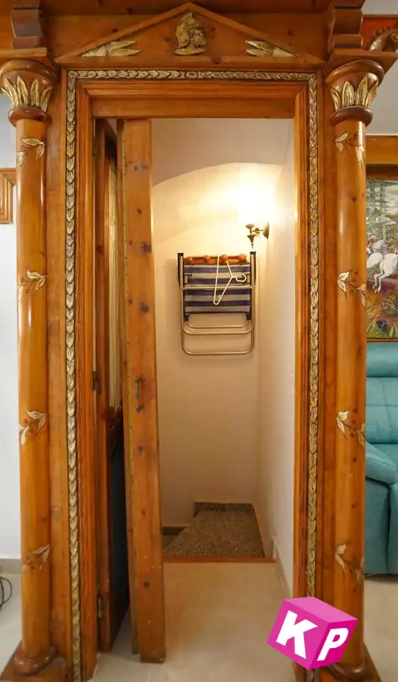 Bungalow zum Verkauf in Avinguda Salamanca, imagen 38