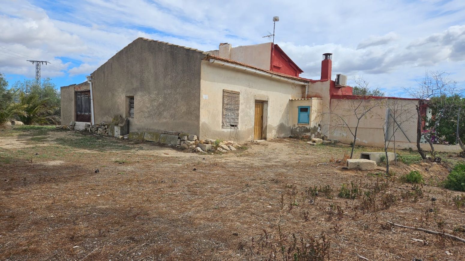 House or chalet for sale in Aspe