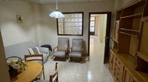 Foto 5 de Casa adosada en venta en El Pilar, Vila-real