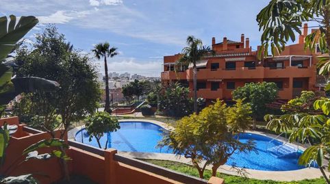 Photo 2 of Ground floor for sale in El Tomillar, Vélez-Málaga