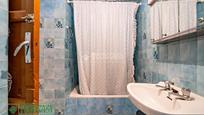 Bathroom of House or chalet for sale in Abrucena