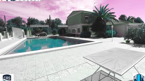 Photo 2 of Country house for sale in Camino de Domingo Negro, 65, Gibraleón, Huelva