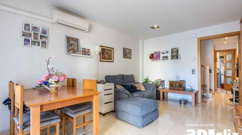 Photo 5 of House or chalet for sale in La Romànica, Barcelona