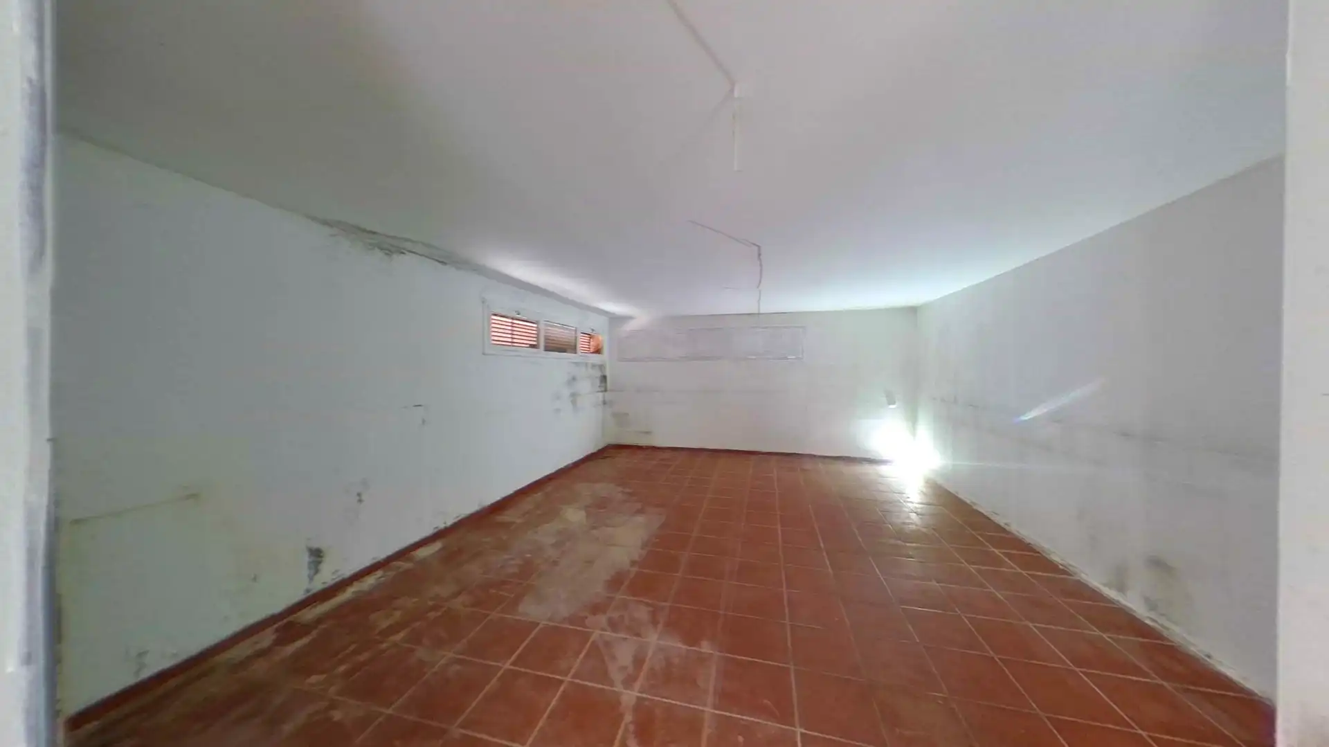 Casa o xalet en venda a Dalt, Dalt (De, 8, Matadepera