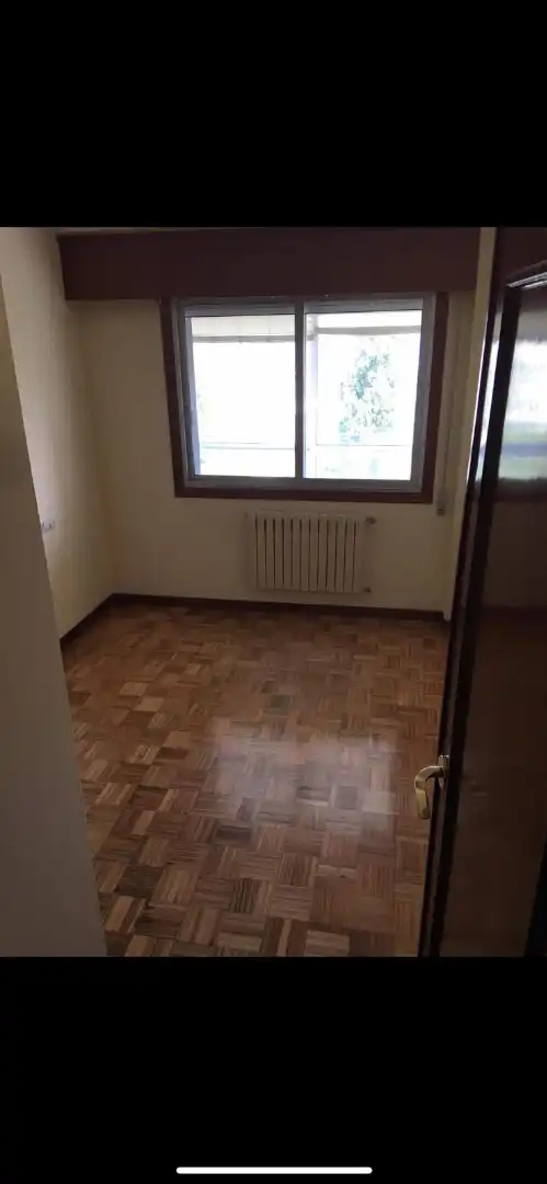 Flat with terrace for sale in Avenida de Castelao 37, imagen 12