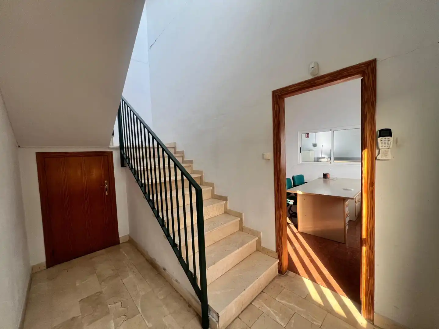 Nave industrial in vendita a Pedanías Este, imagen 29
