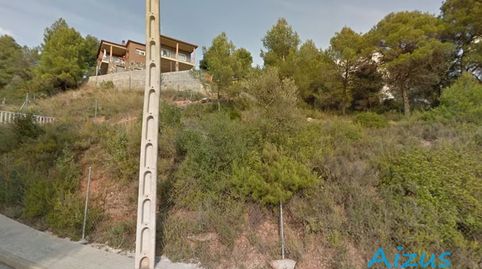 Foto 5 de Residencial en venta en Rellinars, Barcelona