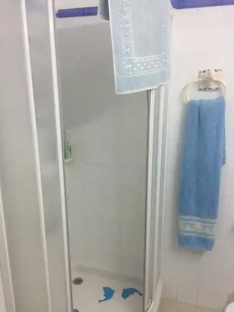 Bany de Pis en venda en Estepona amb Terrassa i Piscina