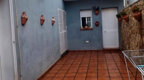 Photo 2 of House or chalet for sale in Carretera Palma del Río, 5p, Poniente-Norte - Miralbaida - Parque Azahara,  Córdoba Capital