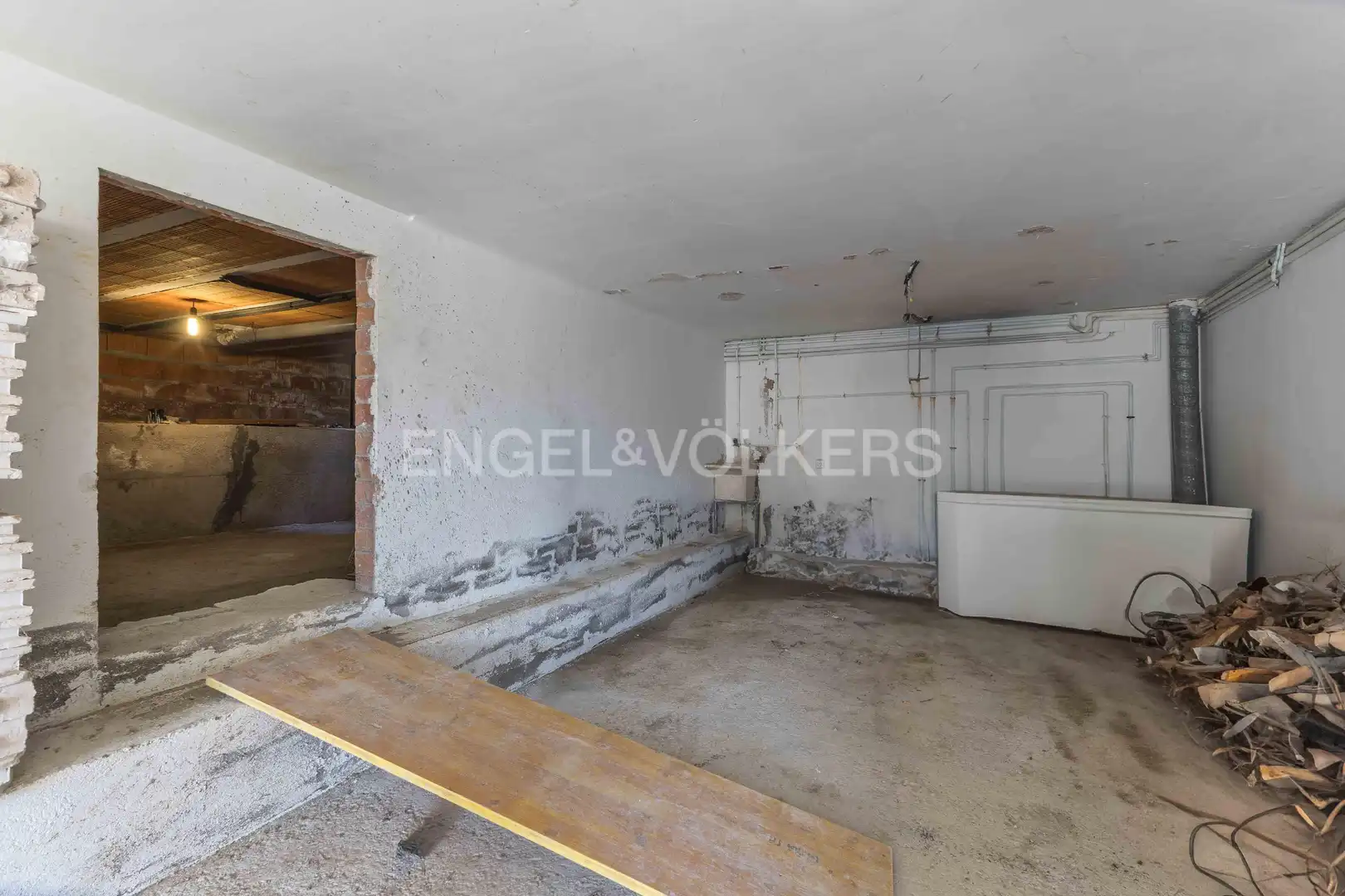 Maison avec jardin à vendre à Corbera de Llobregat, imagen 33