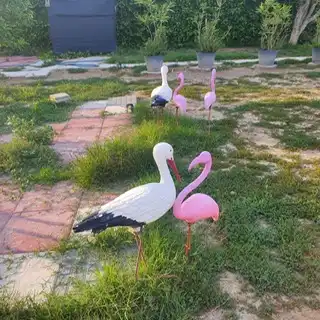 Vista exterior de Finca rústica en venta en Osera de Ebro con Calefacción, Terraza y Amueblado