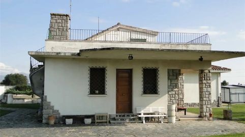 Foto 5 de Casa o xalet en venda a Avenida Santo Domingo de la Calzada, 32, Haro, La Rioja