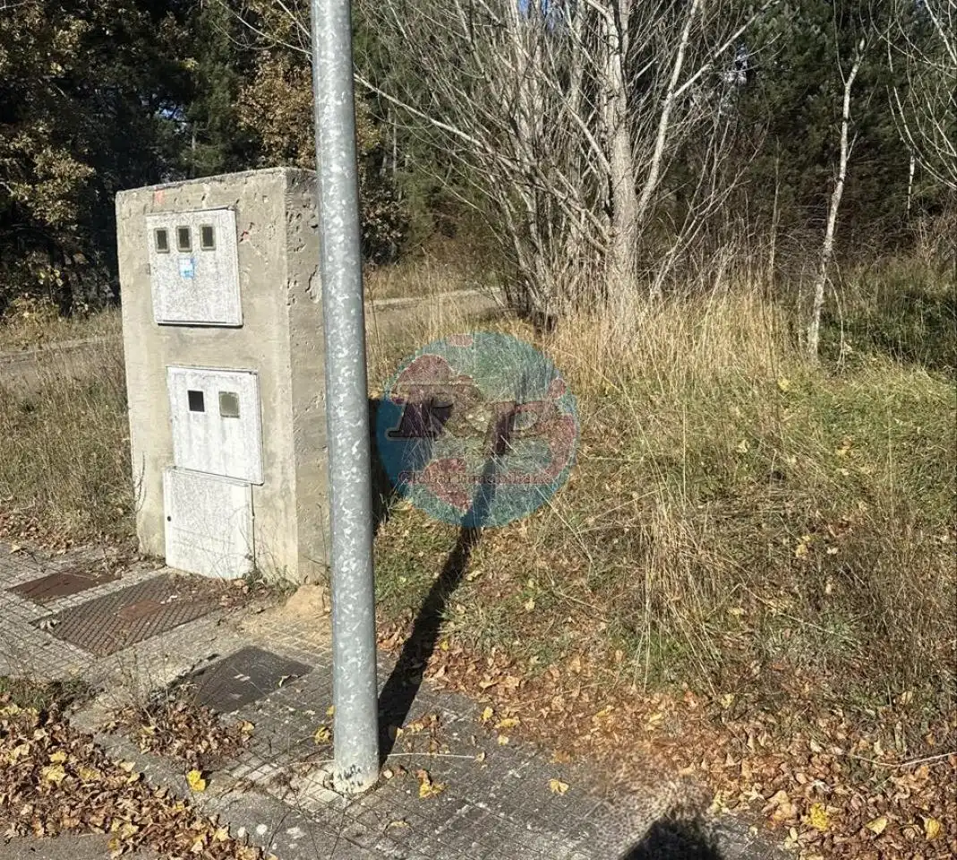 Terreni e lotti in vendita a Boñar, imagen 4