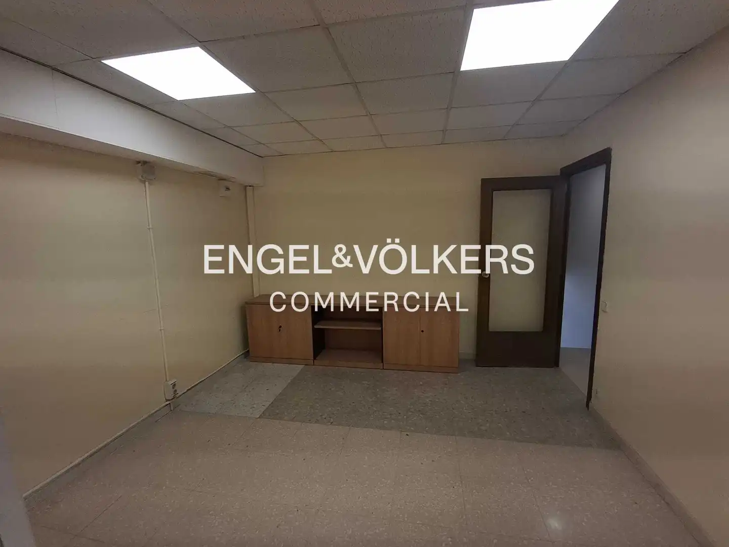 Business premises to rent in Centre, imagen 6