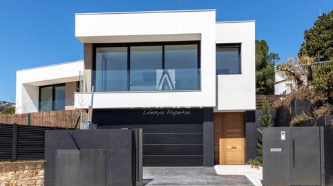 Photo 3 of House or chalet to rent in Vicens Bou, Fenals, Girona