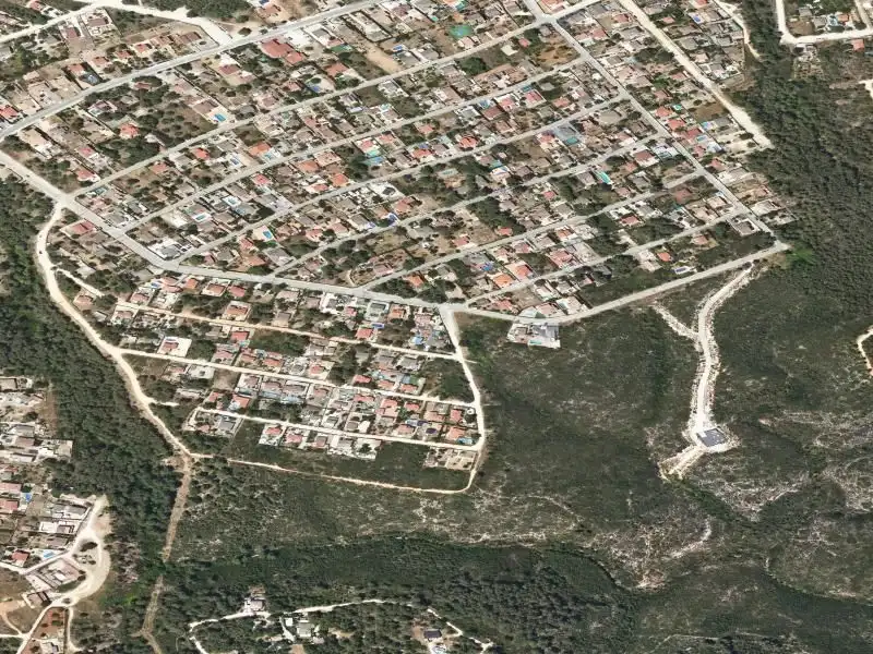 Pis en venda en El Montmell