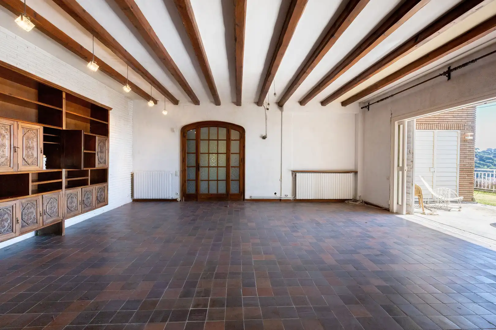 Maison avec piscine à vendre à Cabrera de Mar, imagen 21
