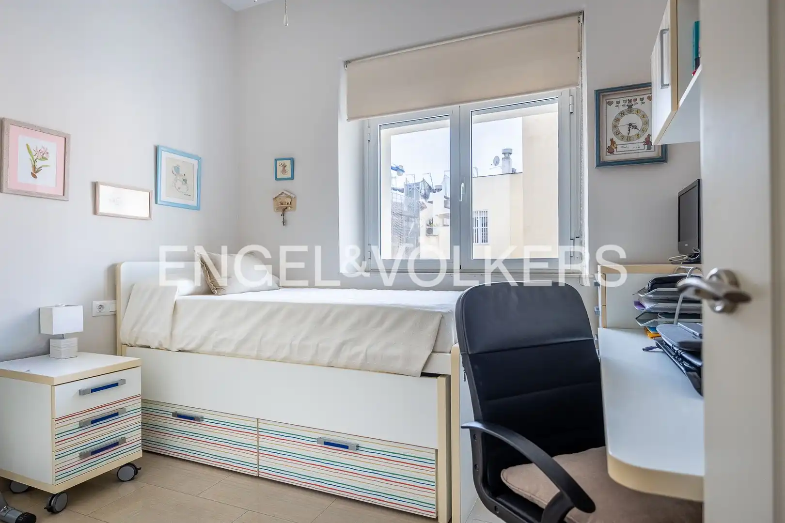 Habitación de Piso en venta en Sevilla con Calefacción