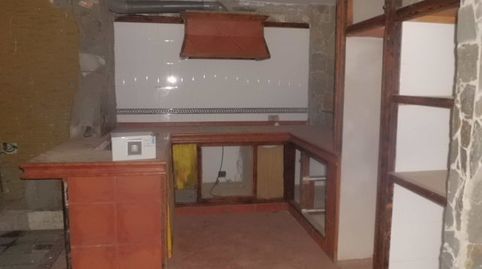 Foto 3 de Casa o chalet en venta en C/ Arrayán, Aznalcázar, Sevilla