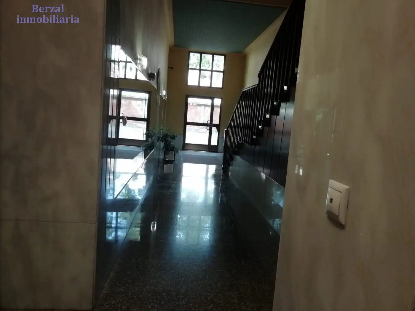 Appartement avec ascenseur à vendre à Calle Ciriaco Garrido, imagen 40