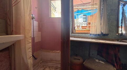 Foto 5 von Haus oder Chalet zum Verkauf in Puçol Ciudad, Puçol