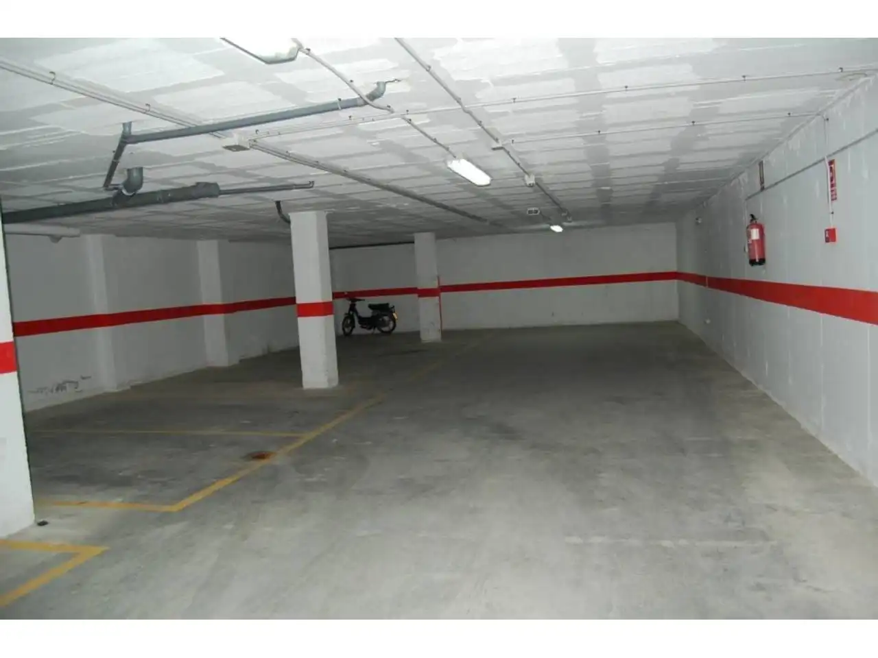 Individuale in vendita a Calle Asuncion 7, imagen 2
