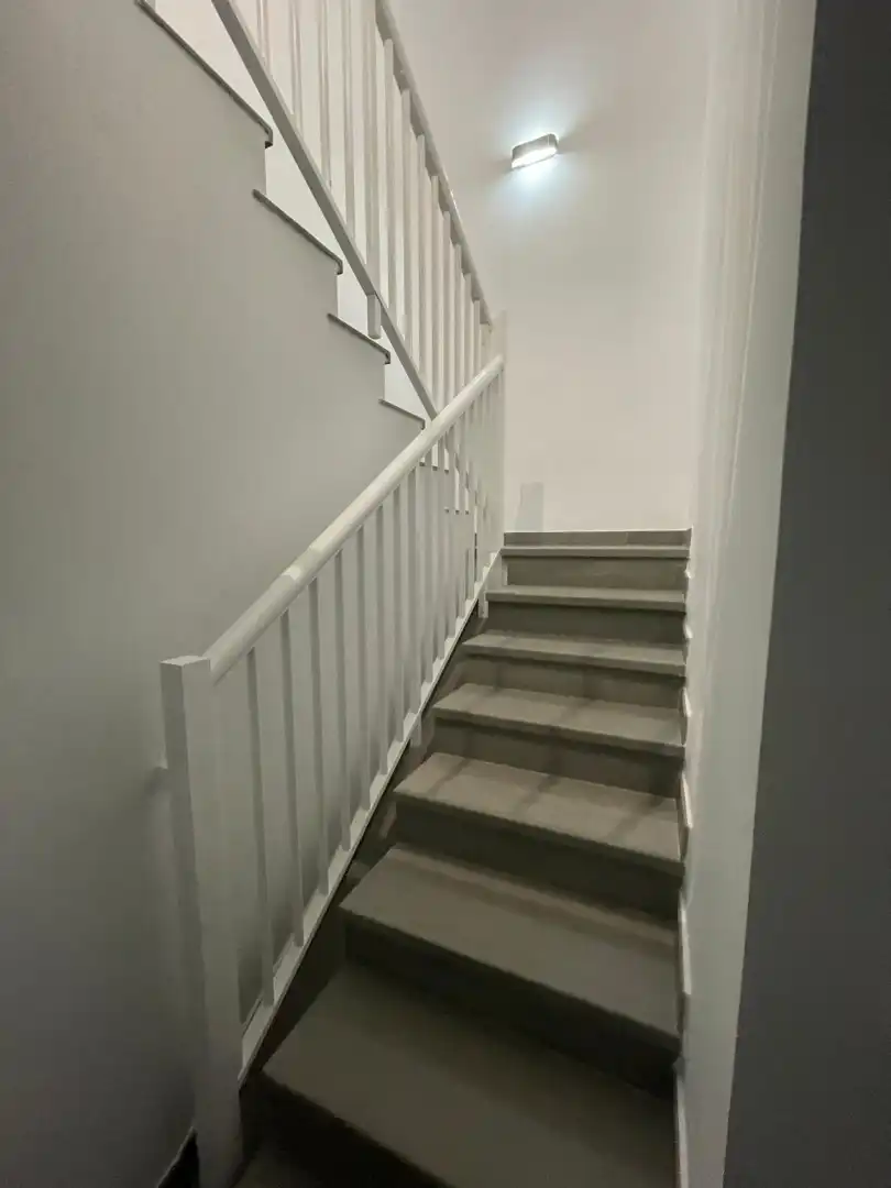 Apartments for rent to own in El Faro