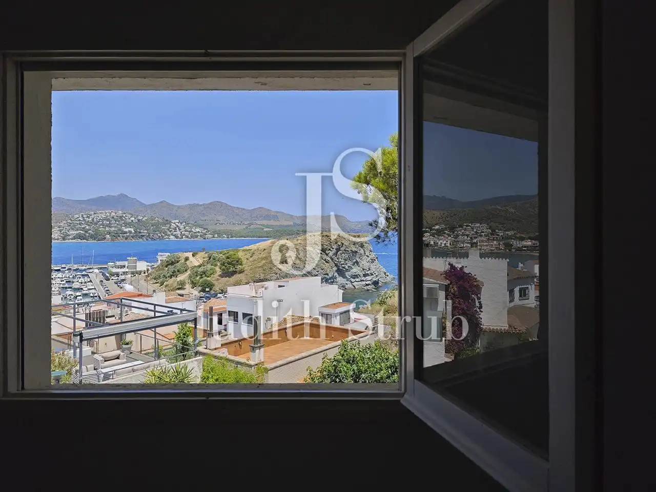Maison avec jardin à vendre à calle Garraf 11, imagen 76