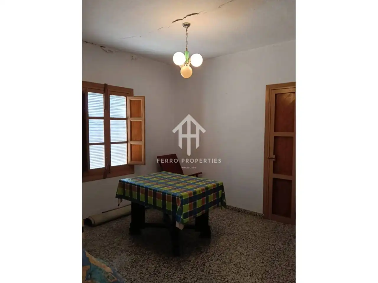Maison à vendre à Paseo Reina, imagen 7