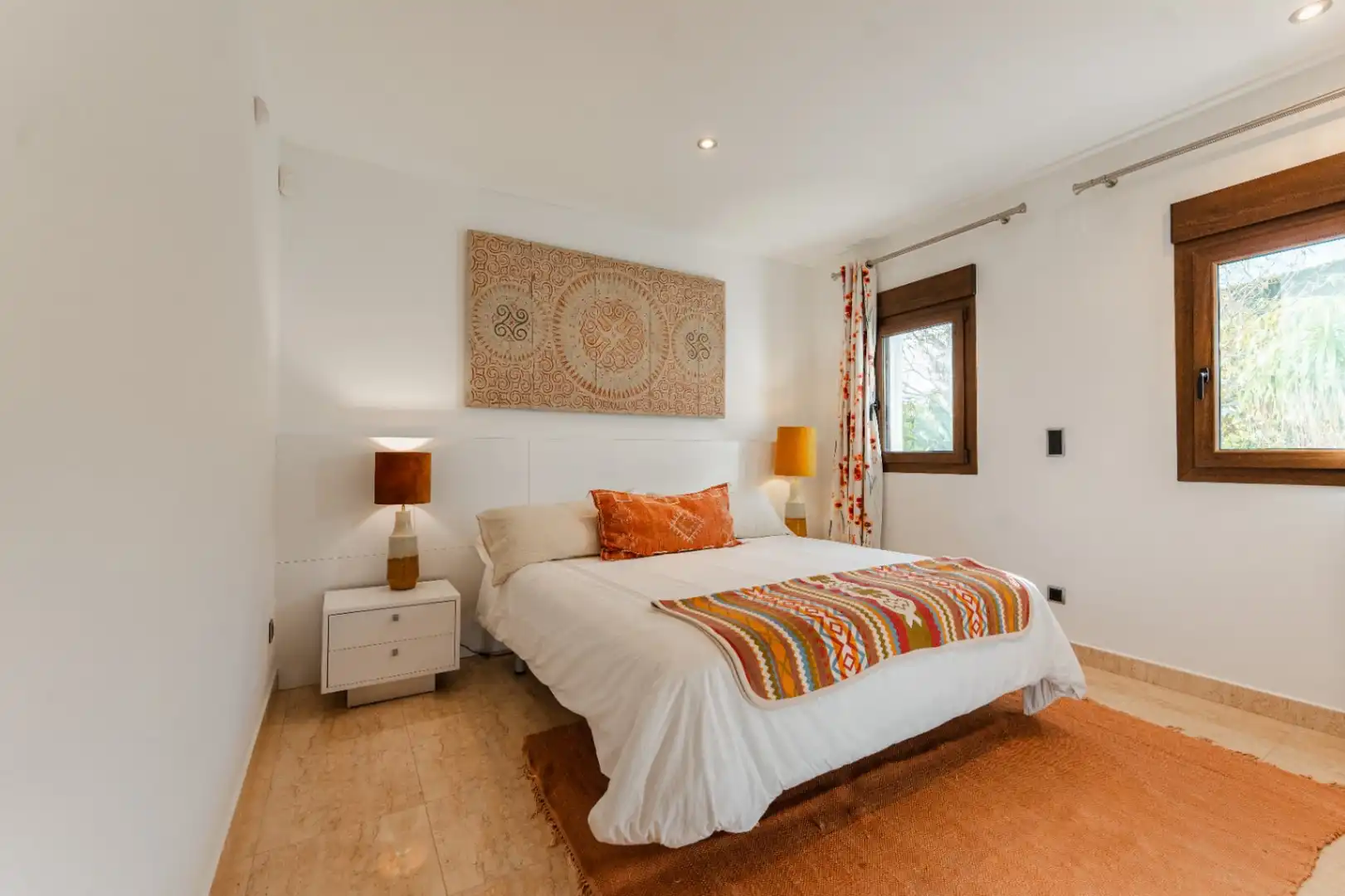 Casa in vendita a Casco Urbano, imagen 4