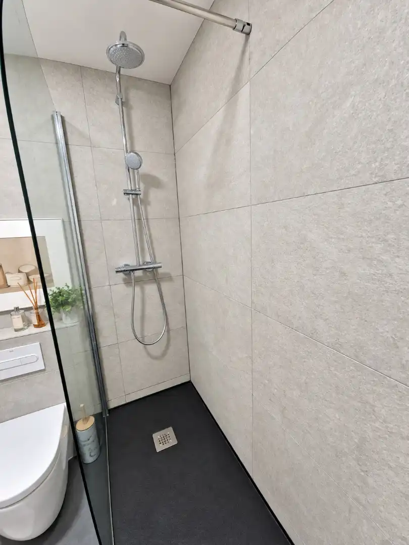 Wohnung mit Aufzug zum Verkauf in Carrer de la Diputació, imagen 31