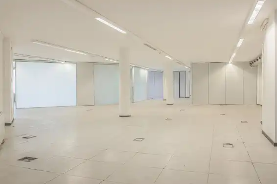Ufficio con ascensore in vendita a Camí de Son Fangos 100, imagen 2