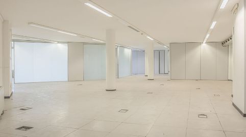 Foto 2 de Oficina en venda a Camí de Son Fangos, 100, Son Riera - Aeroport, Palma de Mallorca