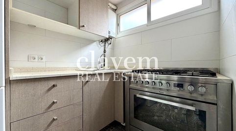 Foto 3 de Pis en venda a Carrer de Perafita, Ciutat Meridiana, Barcelona Capital