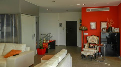 Foto 5 von Einfamilien-Reihenhaus zum Verkauf in Calle de la Serra Mariola, El Faro, Cullera