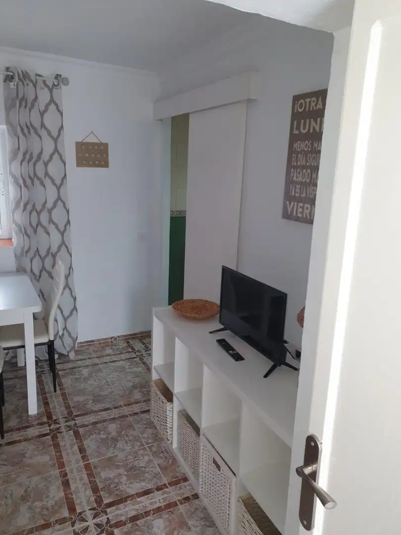 Apartment for sale in Vejer, imagen 5