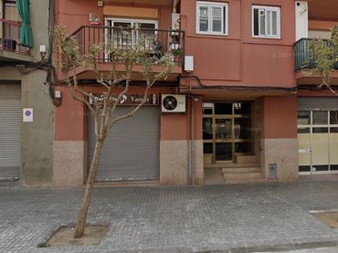 Appartamento in vendita a C/ Pablo Picasso