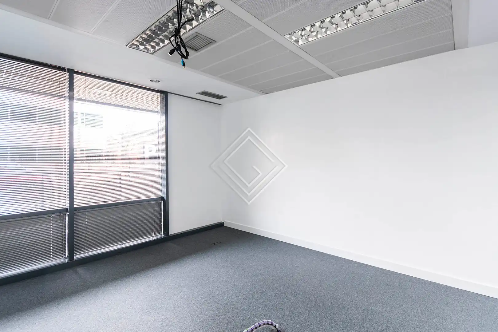 Office space with lift to rent in Avenida de Bruselas, imagen 7