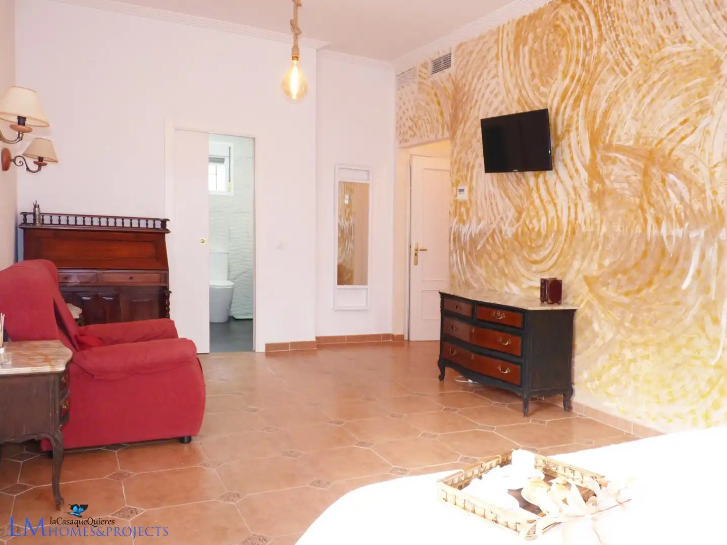 Casa o chalet en venta en Urbanizacion Pino Grande, Carmona