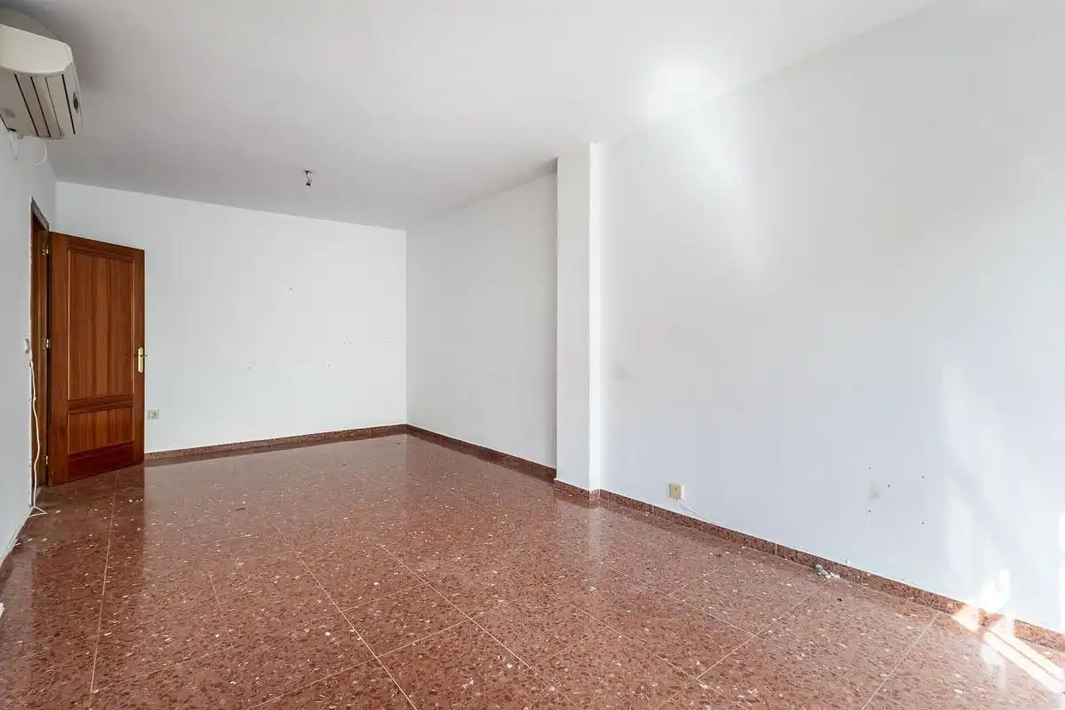 Casa adosada en venta en Huétor Vega con Terraza