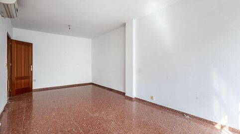 Foto 5 de Casa adosada en venda a Huétor Vega, Granada