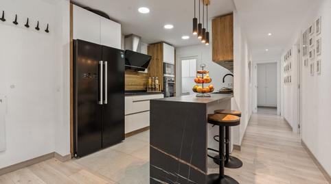 Foto 4 de Ático en venta en Sierra de Estepona - Avda. de Andalucía, Estepona