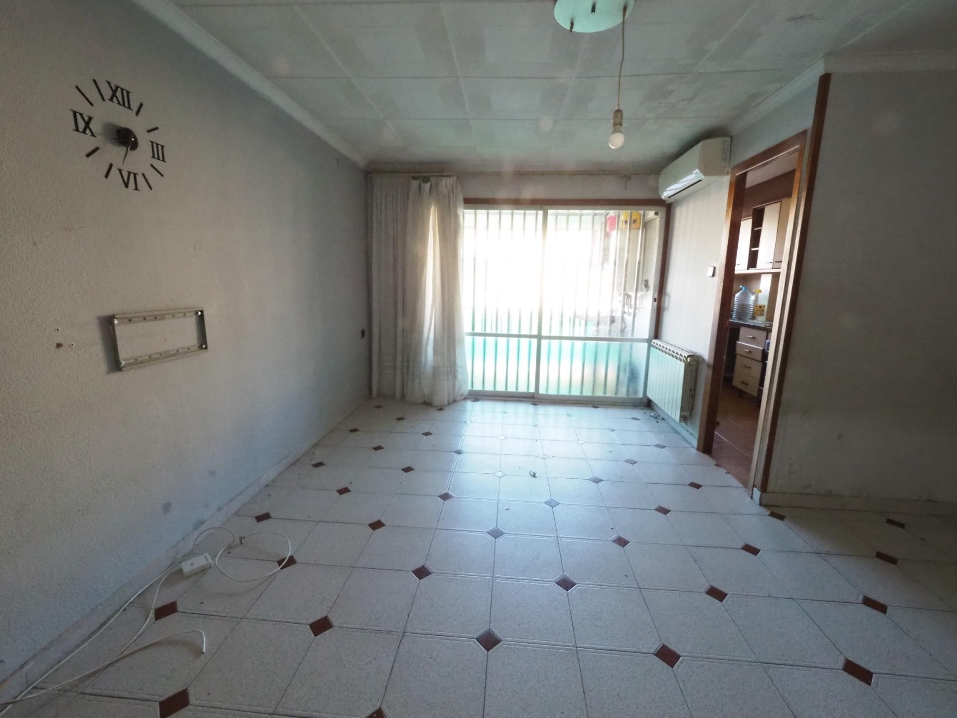 Pis en venda a Sant Pere Nord, Nord-est