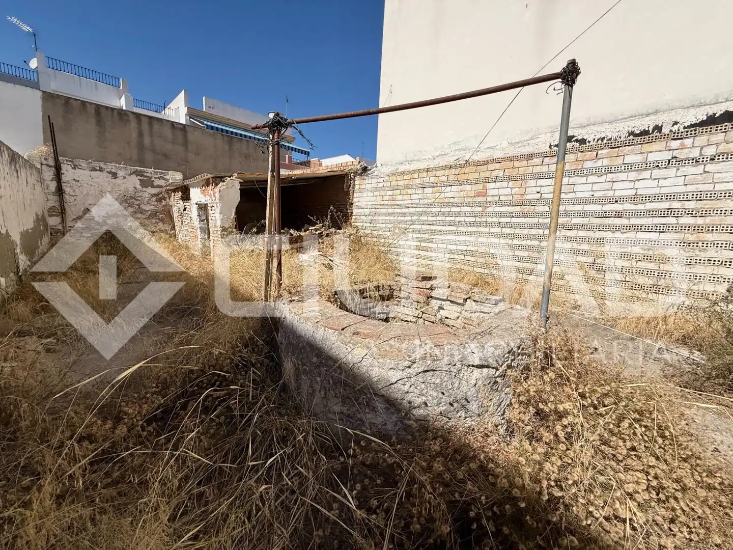 Casa o chalet en venta en Lebrija