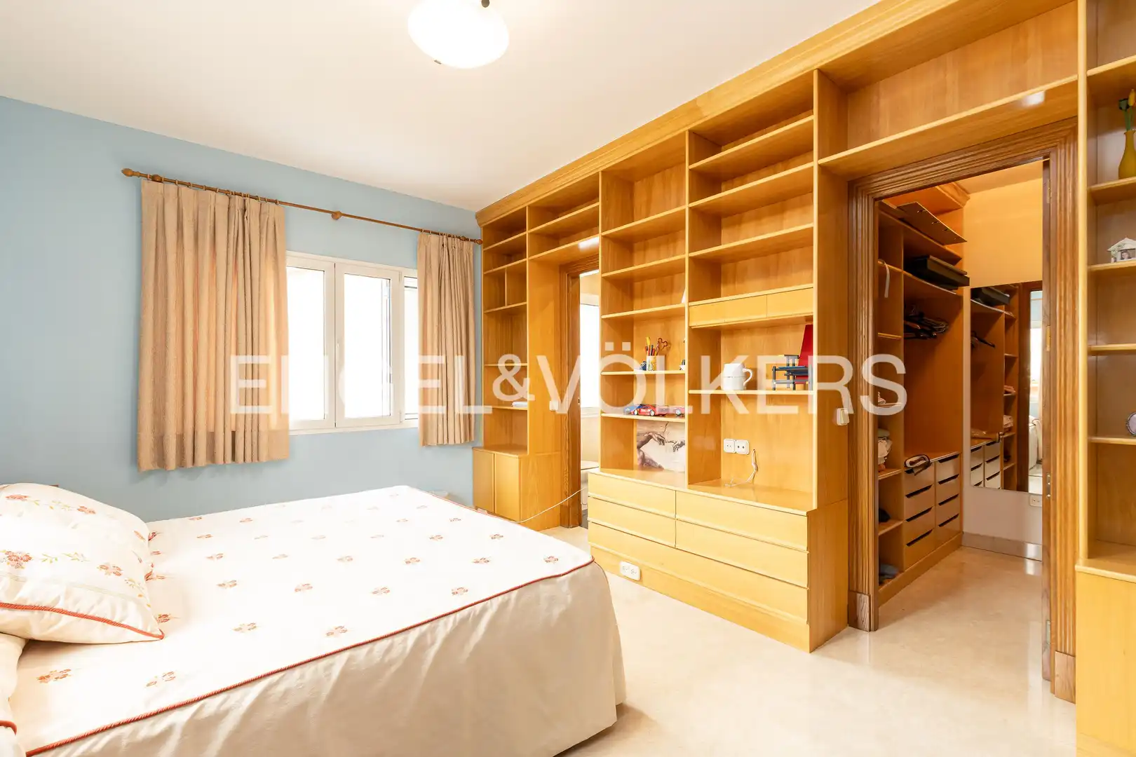 Casa con giardino in vendita a Los Ángeles - Jarandilla, imagen 31