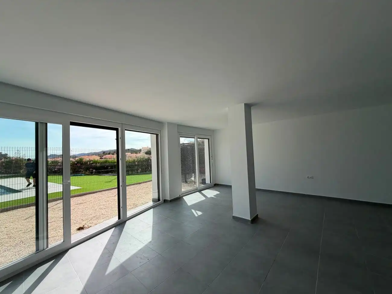 Maisonette zum Verkauf in Poble Nou - Montiboli, imagen 5