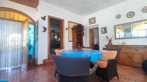 Photo 5 of House or chalet for sale in Partida Bon Capo, 39, Roques Daurades - L'Estany, Tarragona