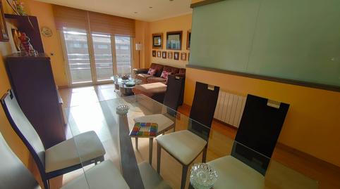 Photo 4 of Flat to rent in Santander - Cl Honduras, Los Castros, Santander