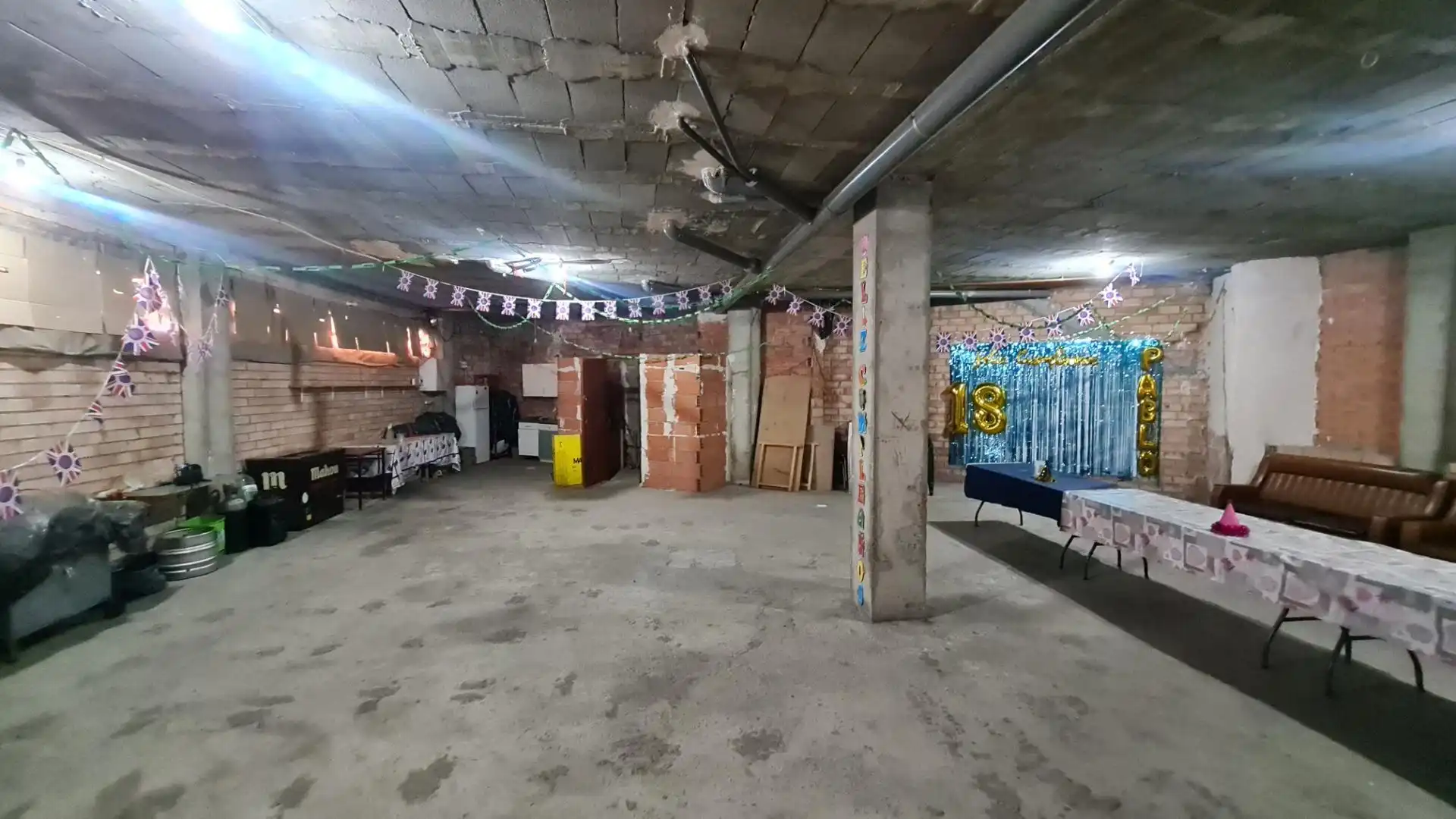 Local comercial en venda a La Almunia de Doña Godina, imagen 10