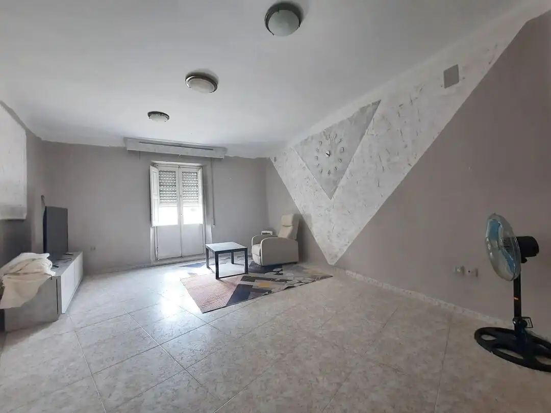 Casa o xalet en venda en Escalona amb Balcó